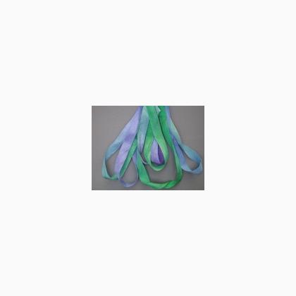 SR4-079 - Monet\'s Pond