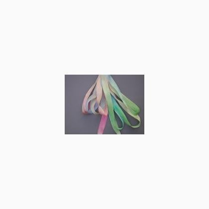 SR4-084 - Laura\'s Garden