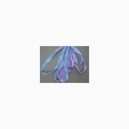 SR4-085 - Delphinium