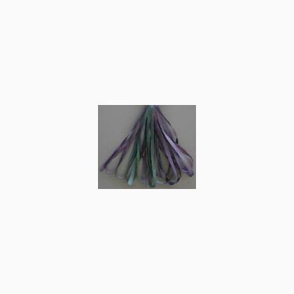 SR4-088 - Seaweed