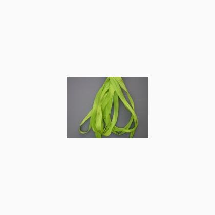 SR4-097 - Halloween Green