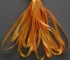 SR4-111 - Bright Orange