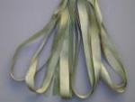 SR4-116 - Olive Grove