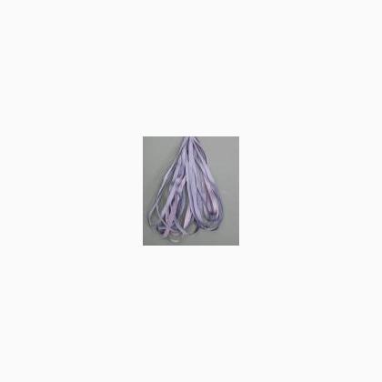 SR4-118 - Twilight Blue