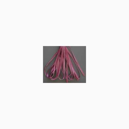 SR4-122 - Merry\'s Mauve