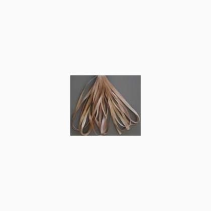 SR4-133 - Pecan