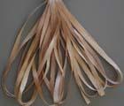 SR4-133 - Pecan