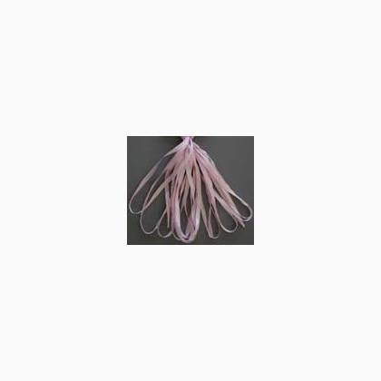 SR4-137B - Rosebud Pink