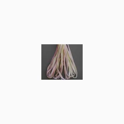 SR4-146 - Gilded Pink