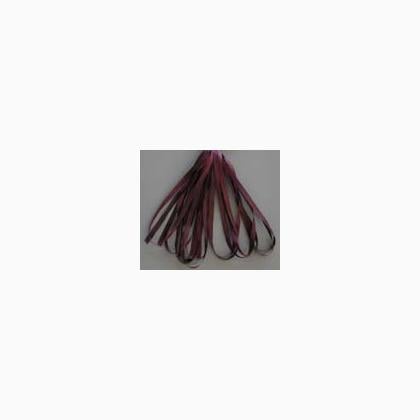 SR7-012 - Rosewood