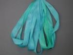 SR7-020 - Jewel Turquoise