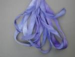 SR7-024 - Blueberry