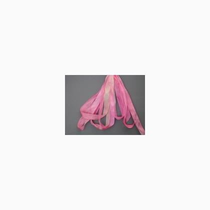 SR7-038 - Rosa Linda