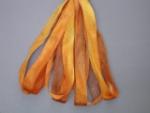 SR7-041 - Autumn Gold