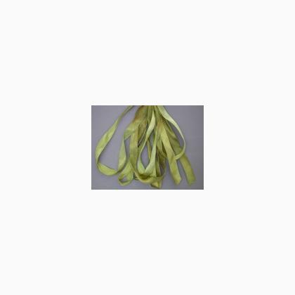 SR7-048 - Spanish Moss