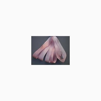 SR7-065 - Antique Pink