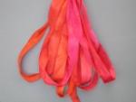 SR7-070 - Rose Flame