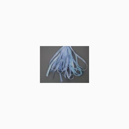 SR7-081 - Hydrangea