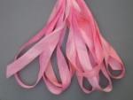 SR7-083 - Blossoms