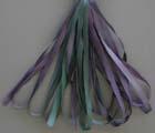 SR7-088 - Seaweed