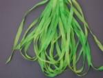 SR7-099 - Spring Green