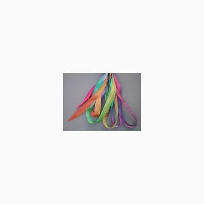 SR7-101 - Ada?s Rainbow