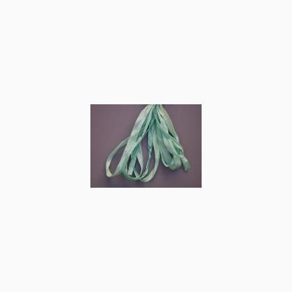SR7-108 - Monet\'s Pond Green