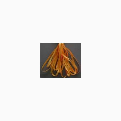 SR7-111 - Bright Orange