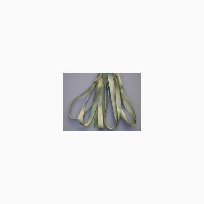 SR7-116 - Olive Grove