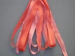 SR7-125 - Branch Coral