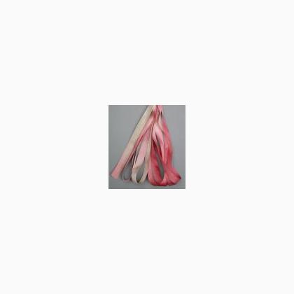 SR7-128 - Cherry Tart