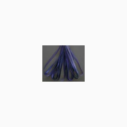 SR7-136 - Holiday Blue