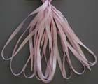 SR7-137B - Rosebud Pink