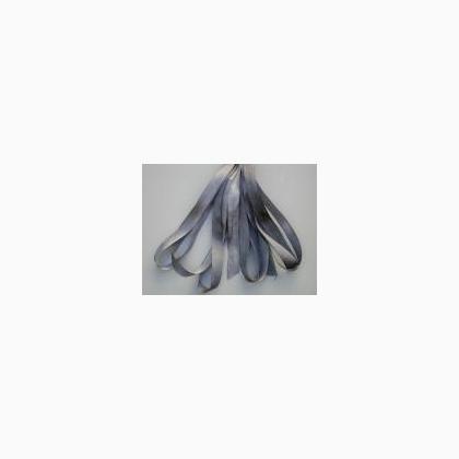SR13-001 - Charcoal