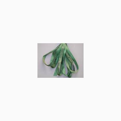 SR13-016 - Holiday Green