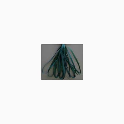 SR13-017 - Deep Blue Sea