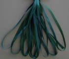 SR13-017 - Deep Blue Sea