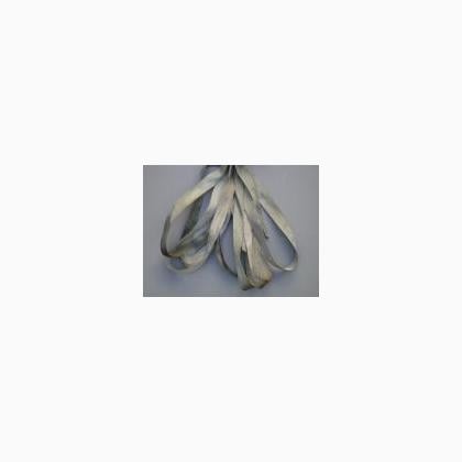 SR13-051 - Slate Green