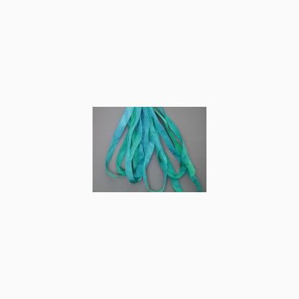 SR13-078 - Blue Hawaii