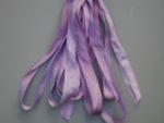 SR13-089 - Twilight
