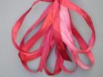 SR13-091 - Raspberry Parfait