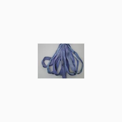 SR13-093 - Midnight