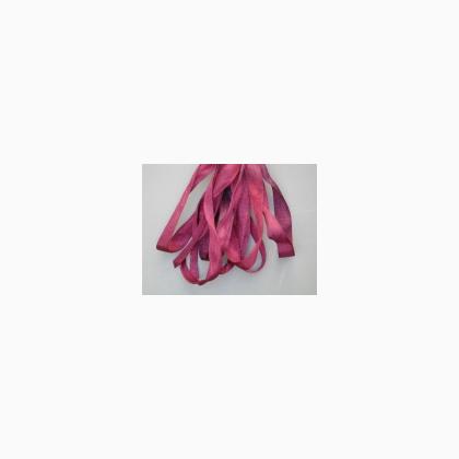 SR13-109 - Black Cherry
