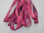 SR13-109 - Black Cherry