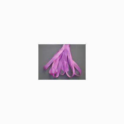 SR13-110 - Orchid