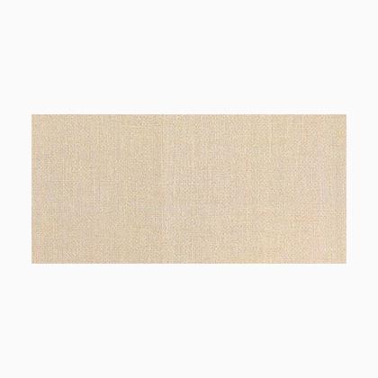 Siena 32ct. Panna
