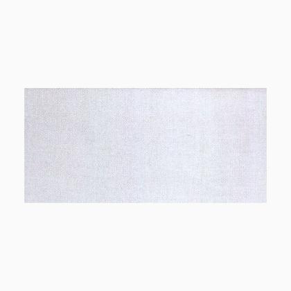Emiane 28ct. Bianco