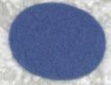 Woolfelt: 0579 Norwegian Blue