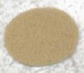 Woolfelt: 0615 Champagne