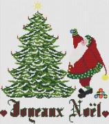 Joyeux Noel